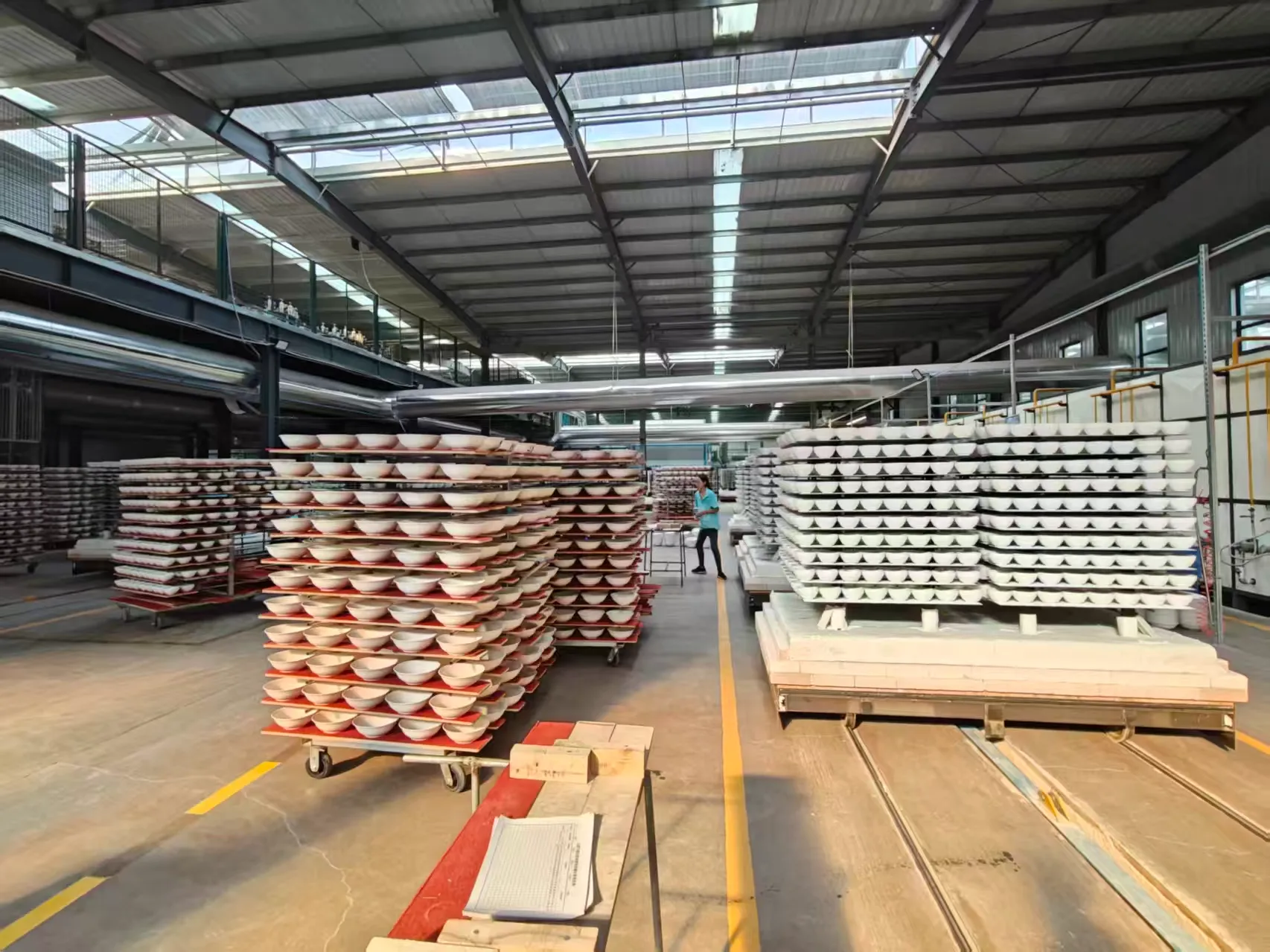 about-fast-view-of-factory-pic-01