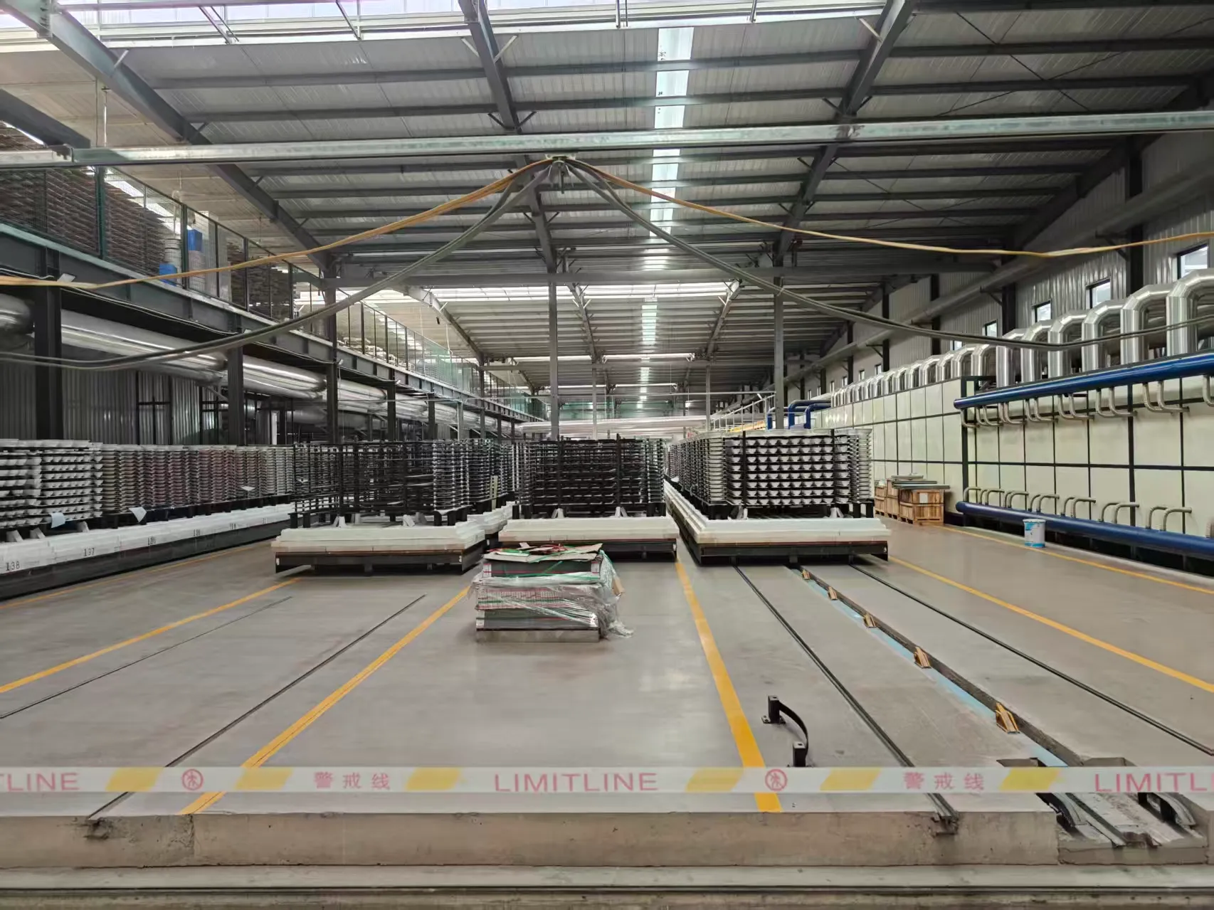 about-fast-view-of-factory-pic-02