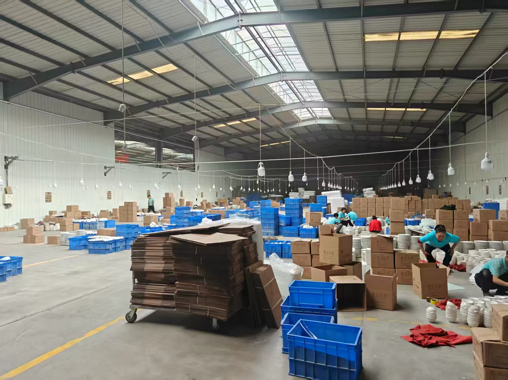 about-fast-view-of-factory-pic-04