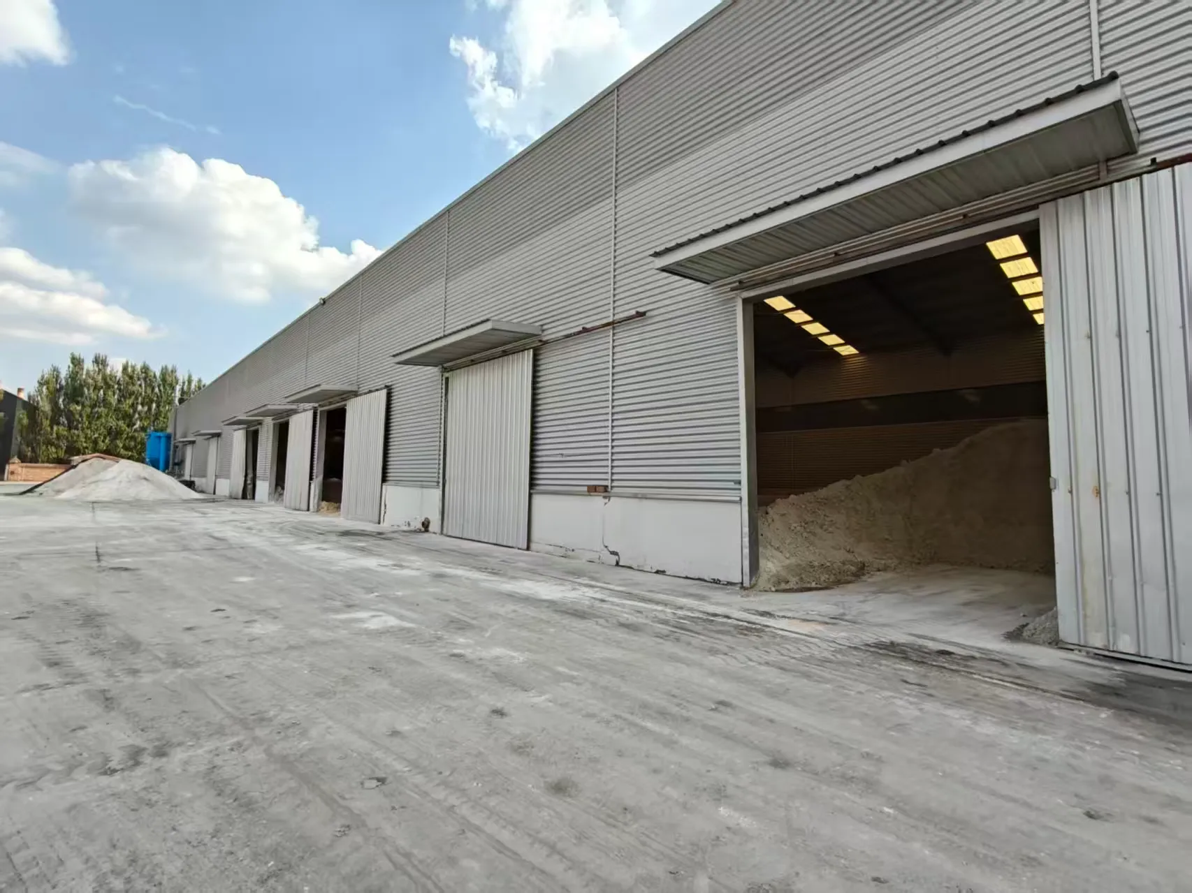 about-fast-view-of-factory-pic-05