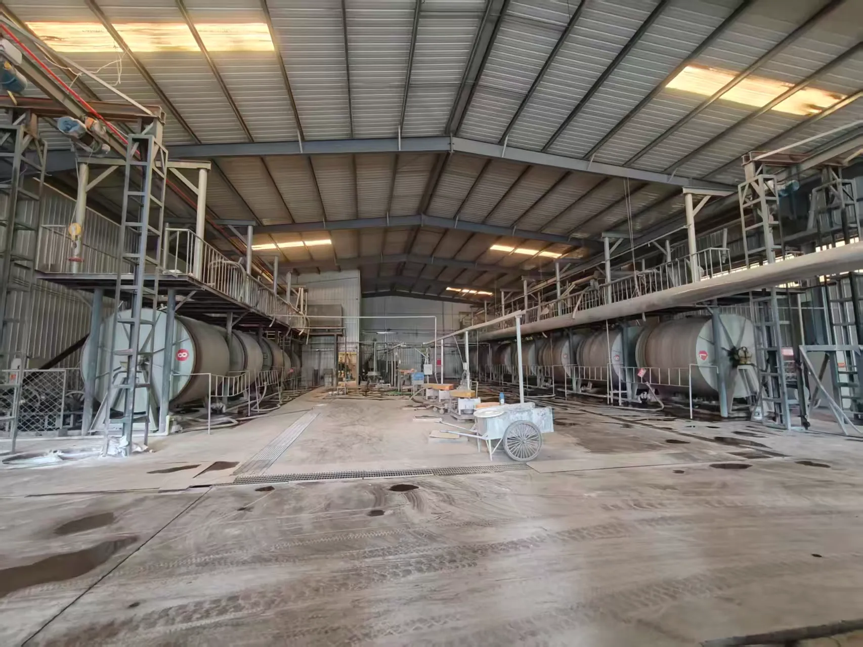 about-fast-view-of-factory-pic-06