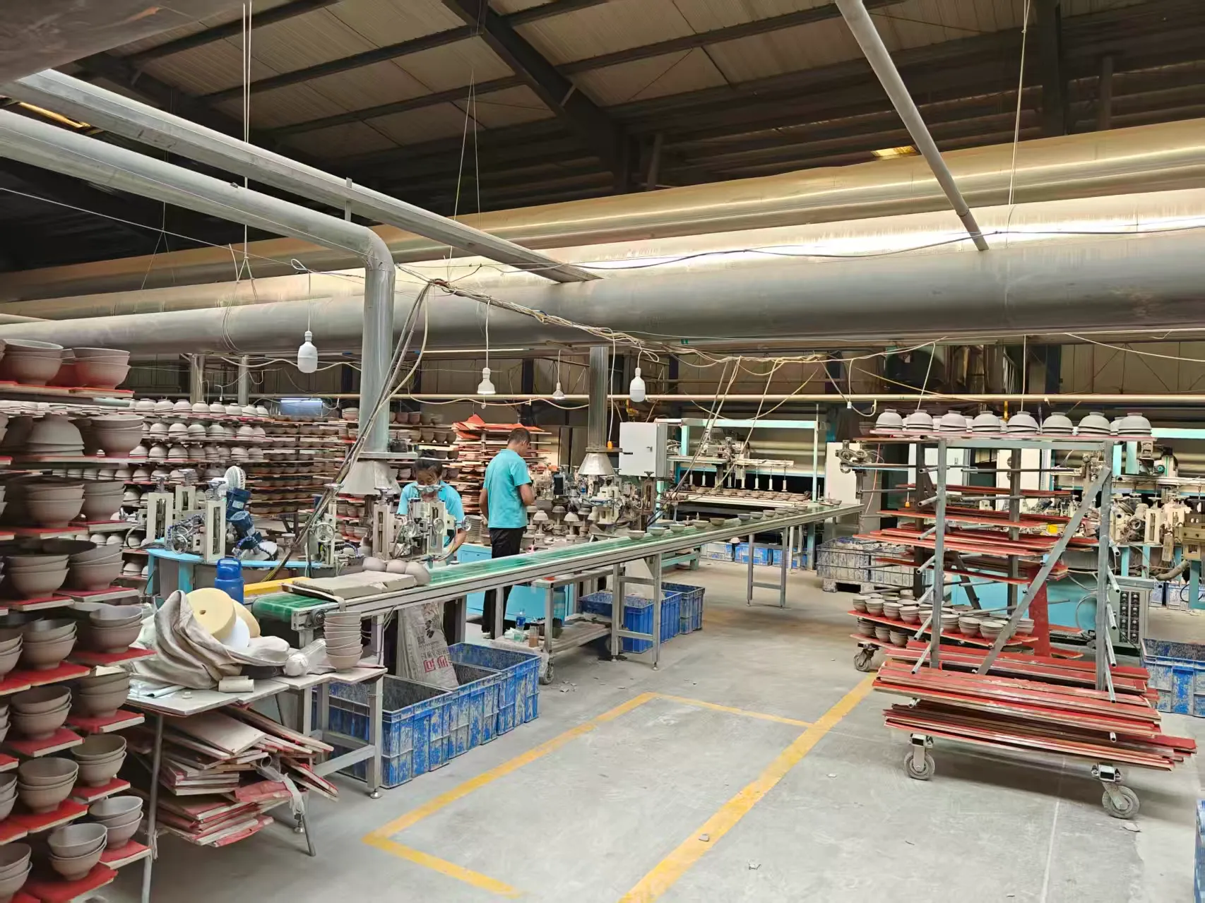 about-fast-view-of-factory-pic-07