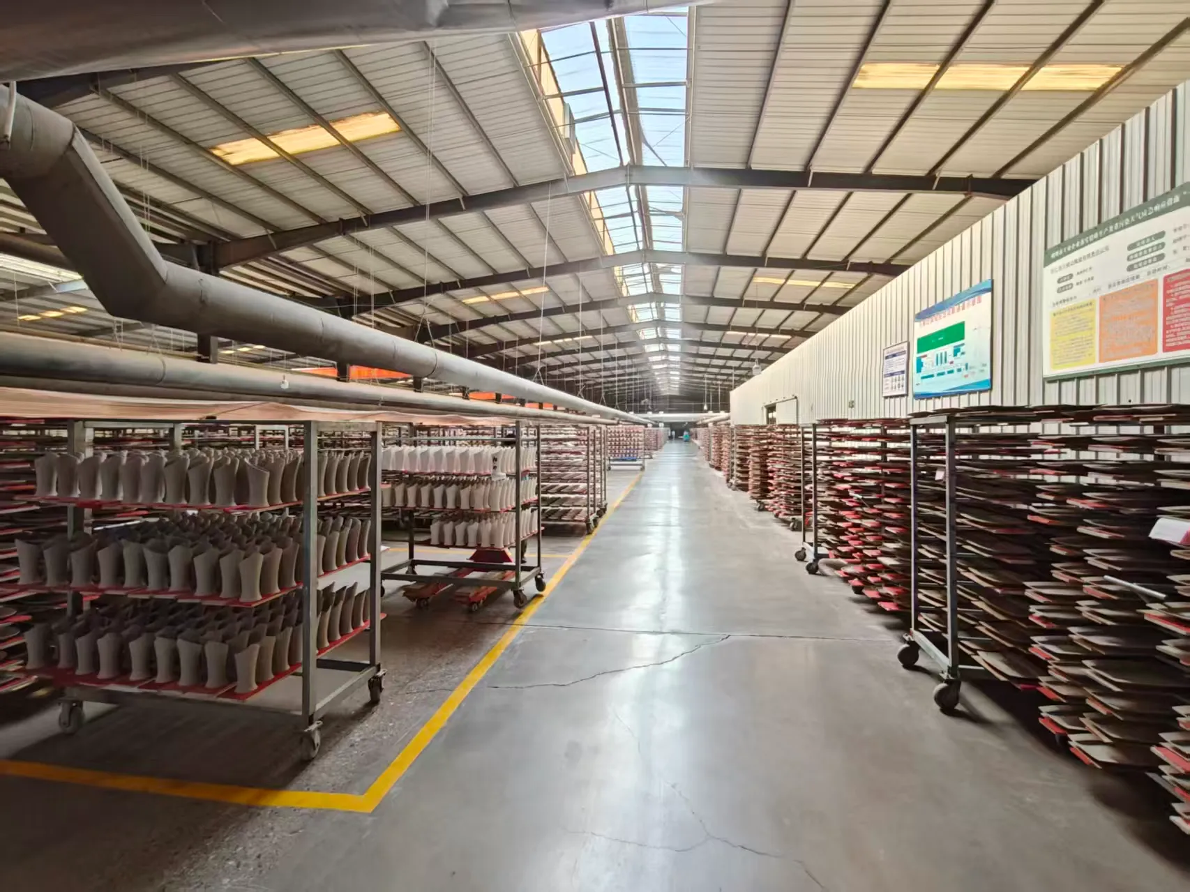 about-fast-view-of-factory-pic-08