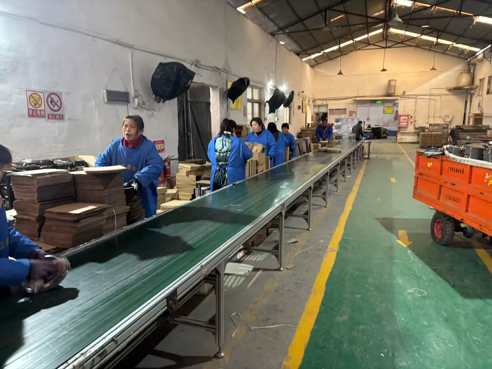 about-fast-view-of-factory-pic-09