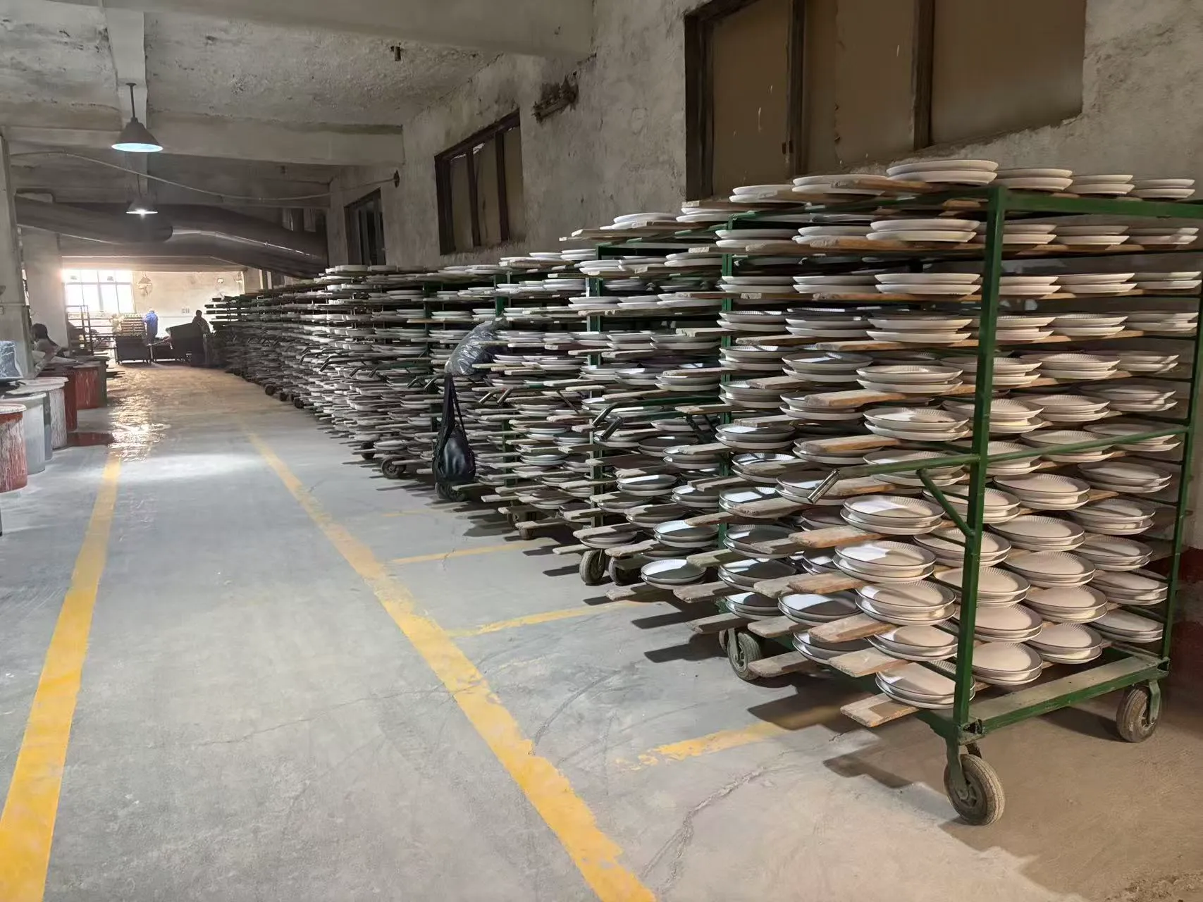 about-fast-view-of-factory-pic-10