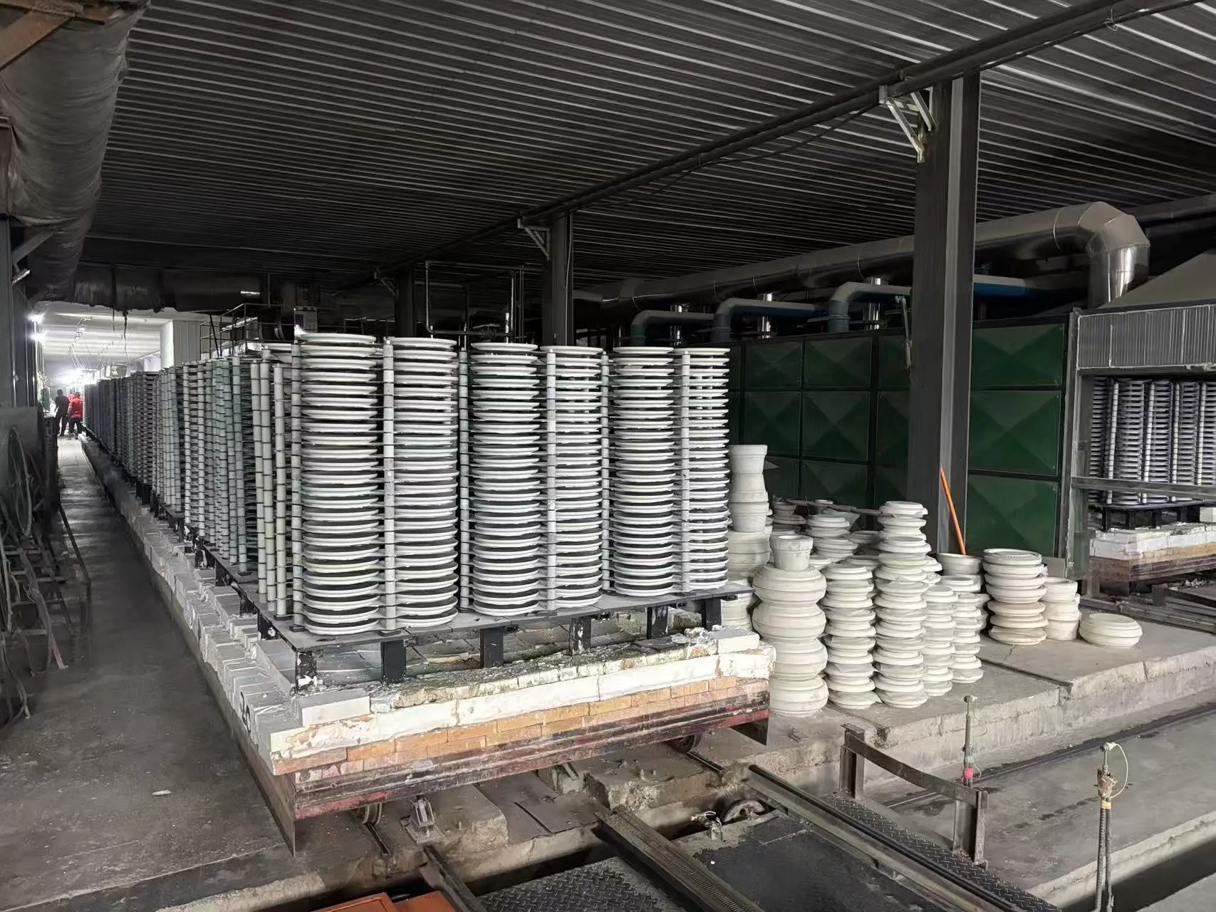 about-fast-view-of-factory-pic-11