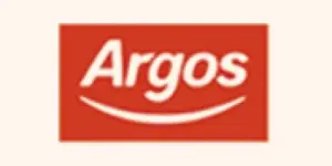 Argos