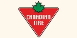 Canadian Tire