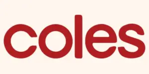 Coles