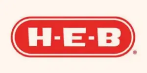 HEB