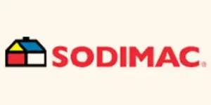 Sodimac