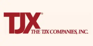 Tjx